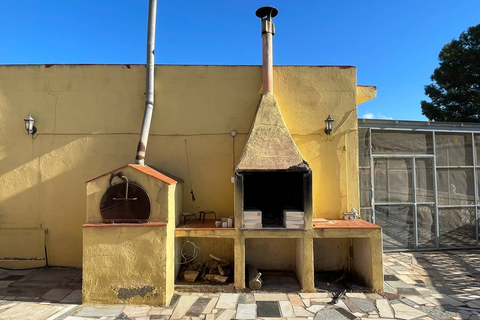 Landejendom i Aguilas, Murcia, Aguilas - € 150.000 | Ref: CR90 - foto 15